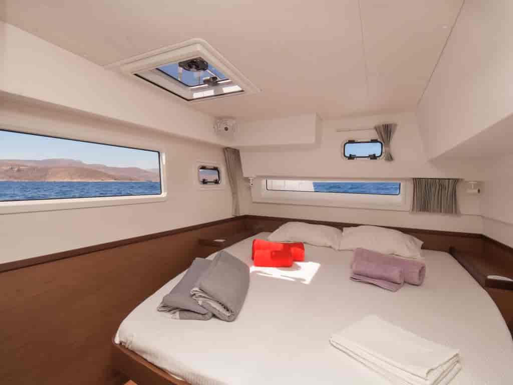 Boat picture 9