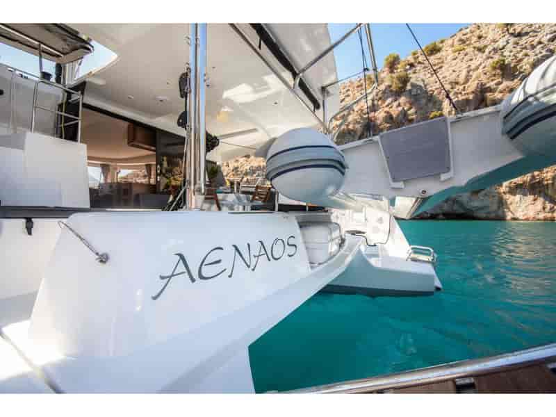 Boat picture 1