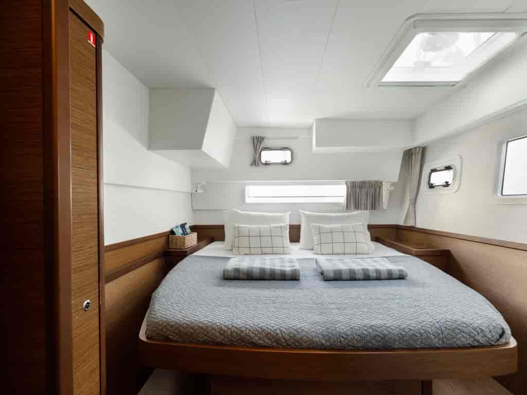 Boat picture 13
