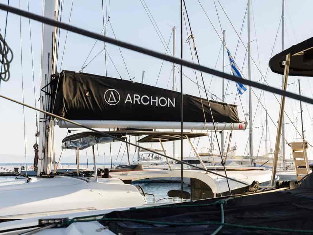 Boat picture 15