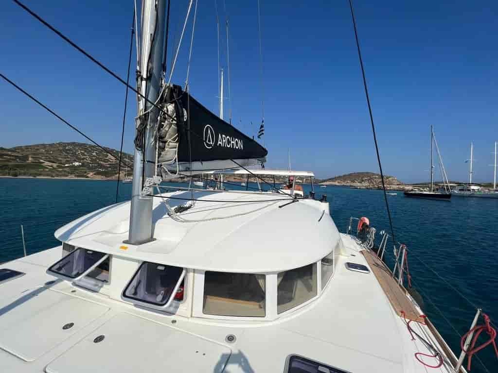Boat picture 7