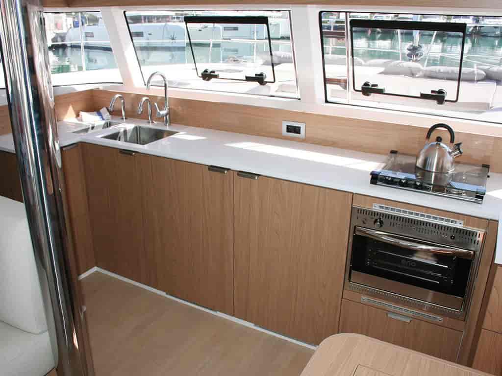 Boat picture 11
