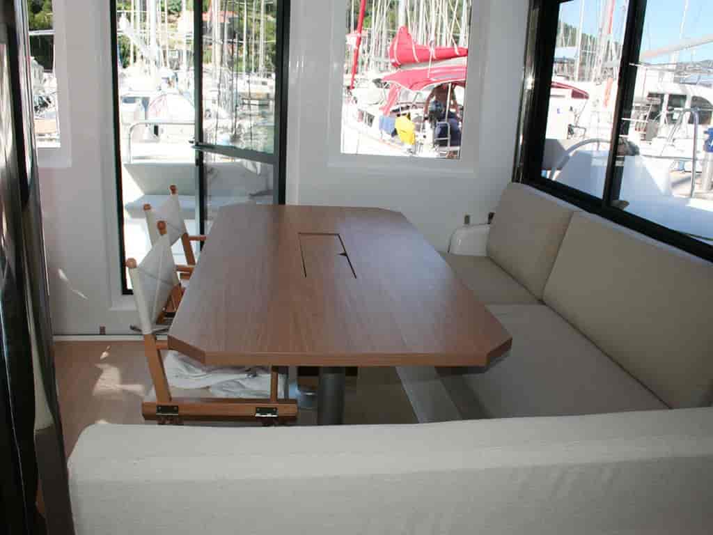 Boat picture 12
