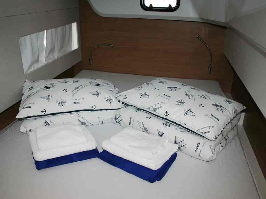 Boat picture 16