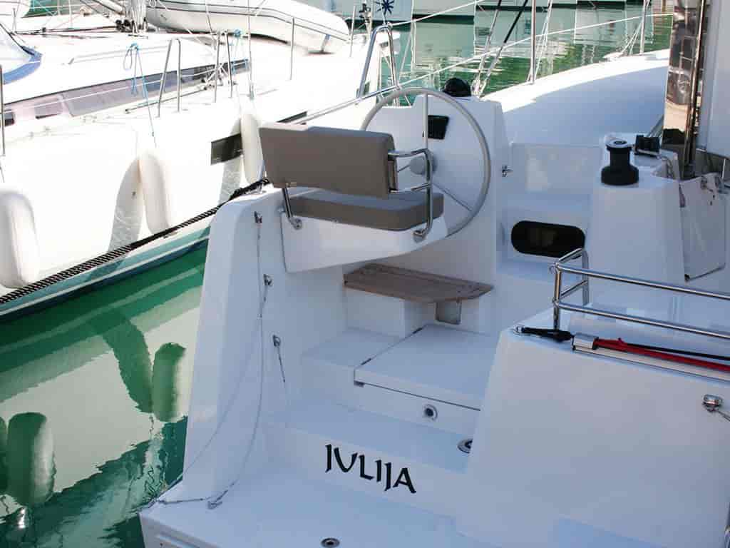 Boat picture 4