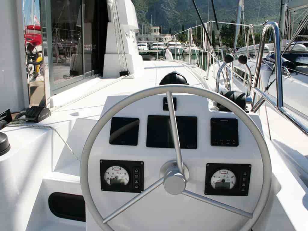 Boat picture 6