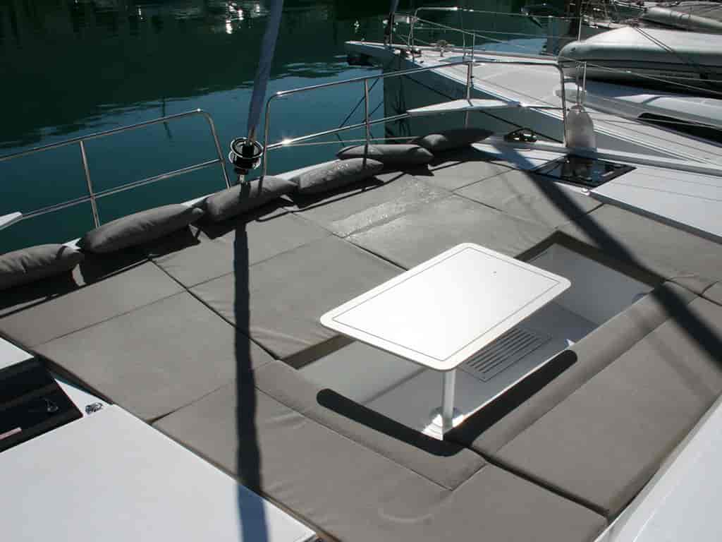 Boat picture 7