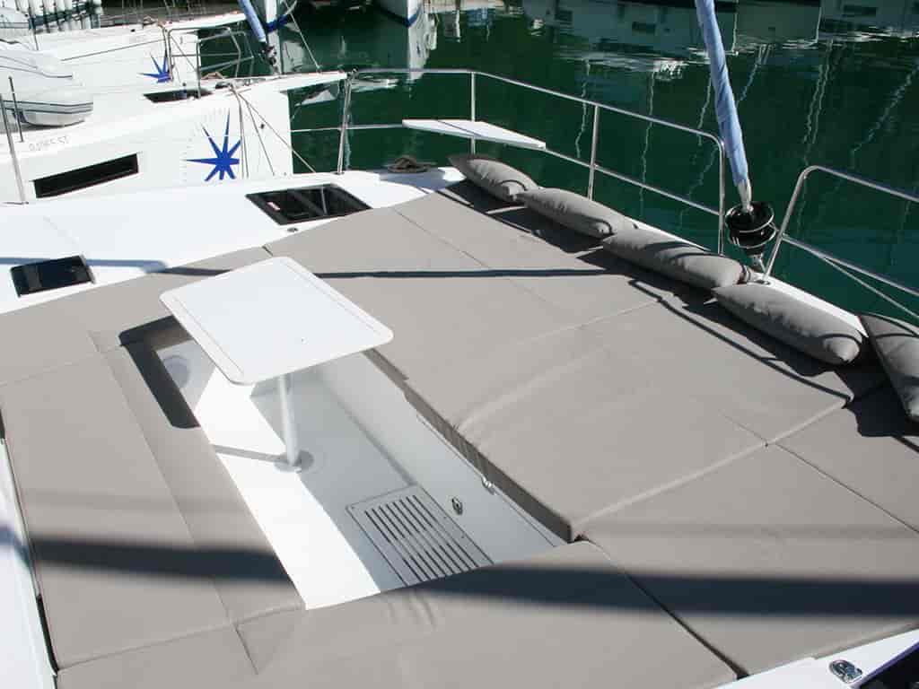 Boat picture 8