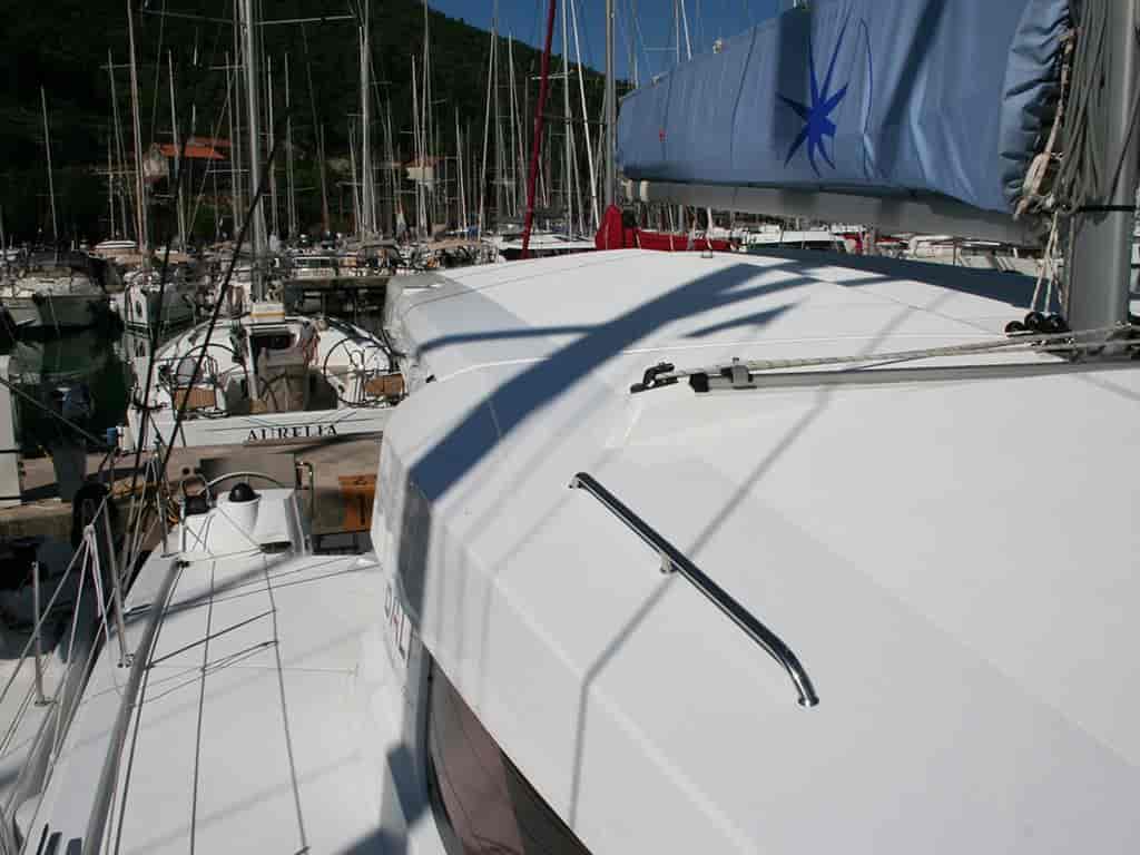 Boat picture 9