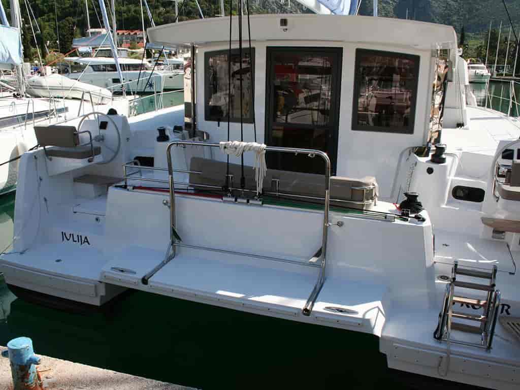 Boat picture 10