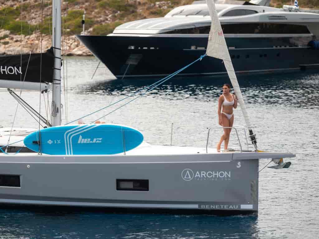 Boat picture 10
