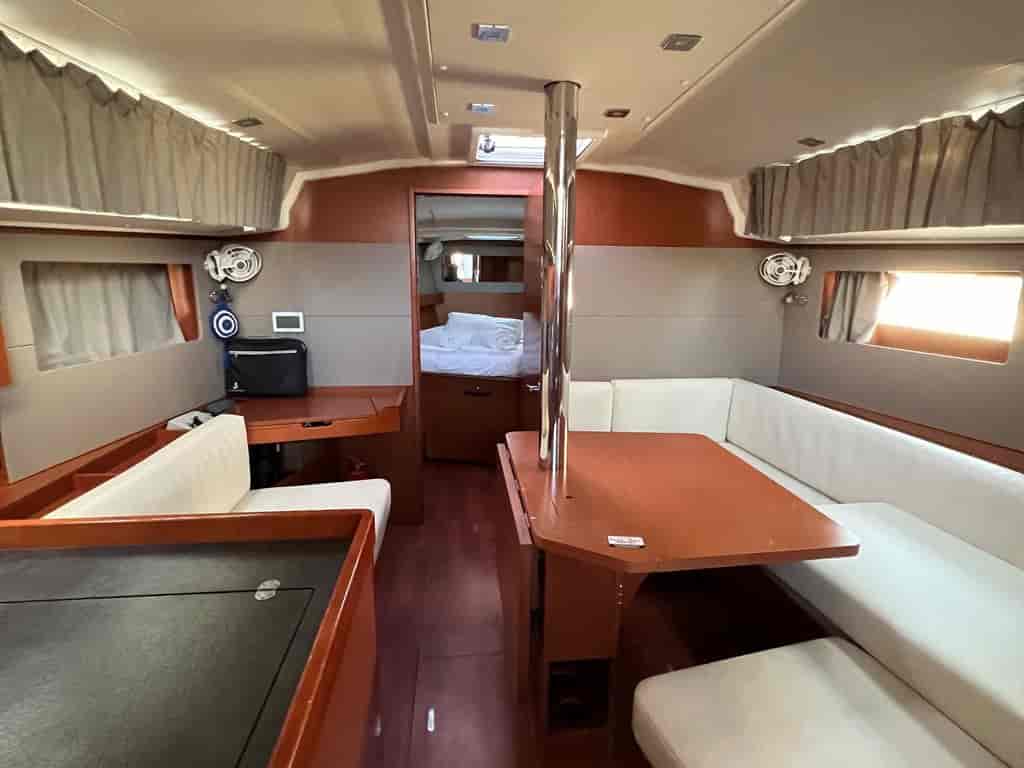 Boat picture 4