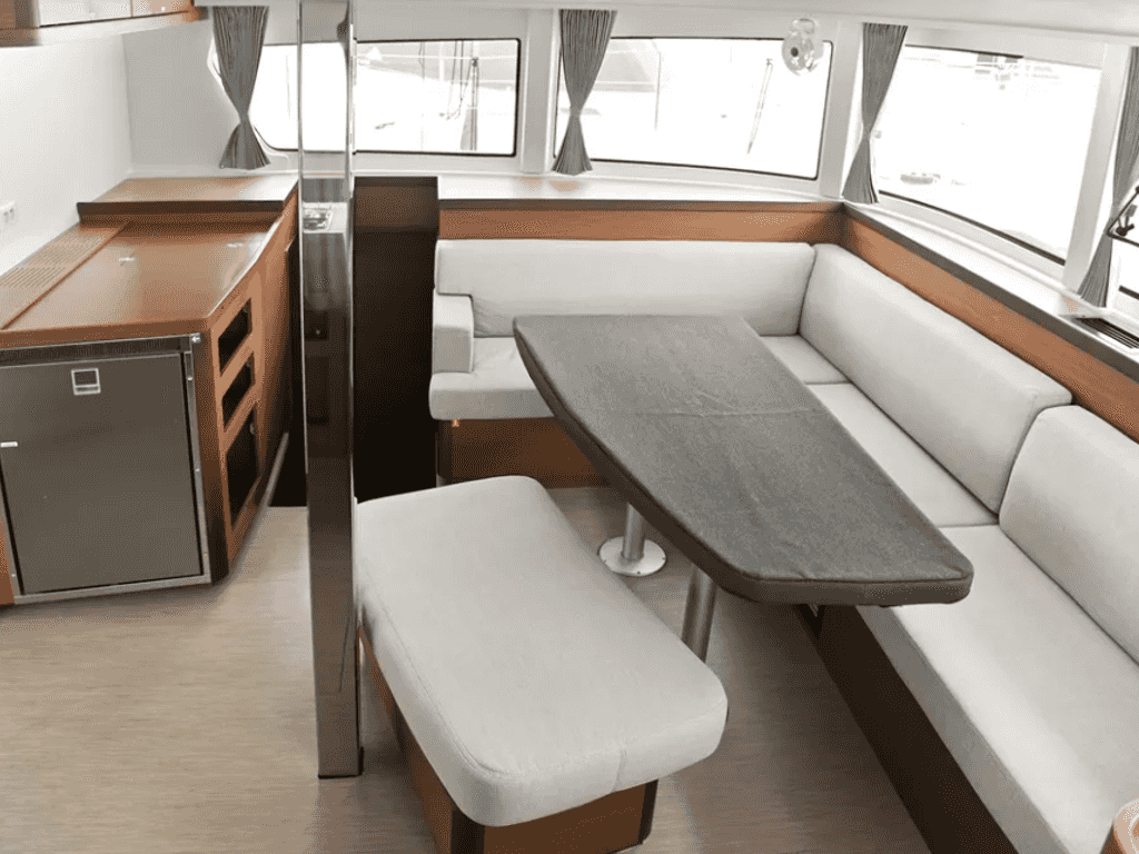 Boat picture 5