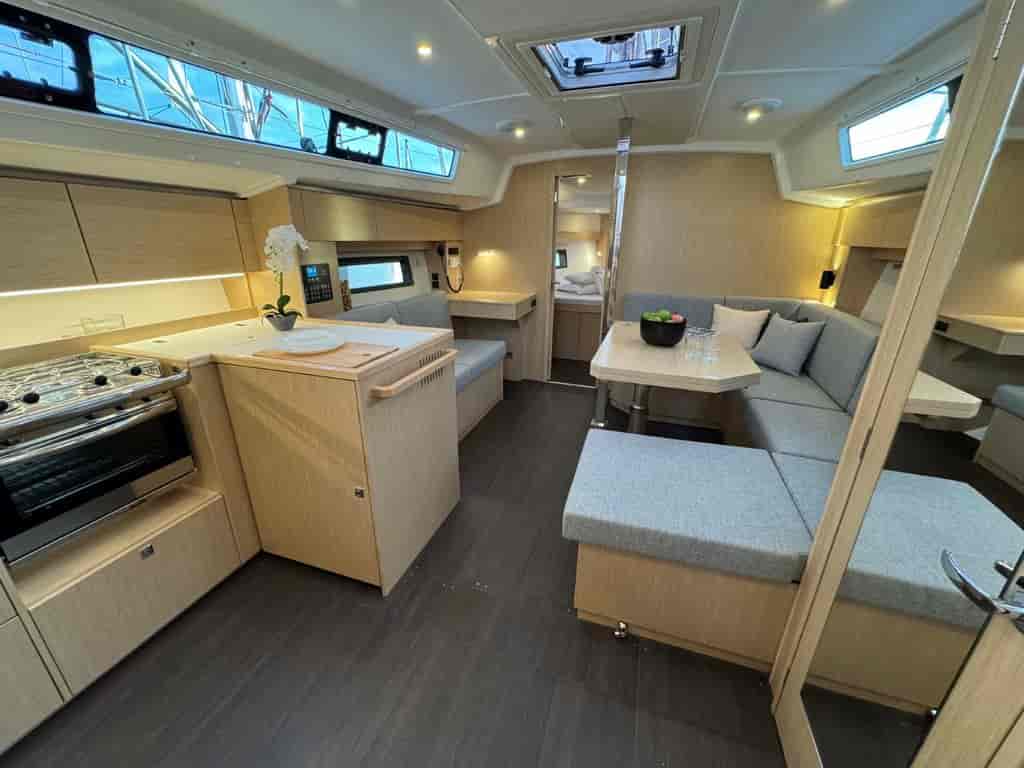 Boat picture 23
