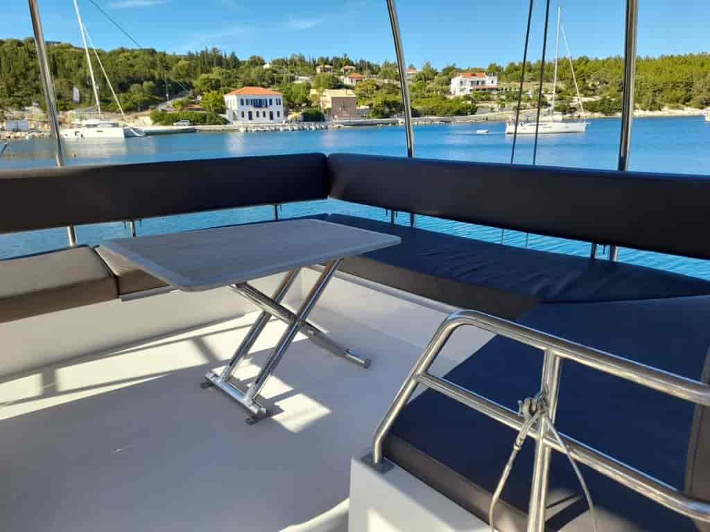 Boat picture 2