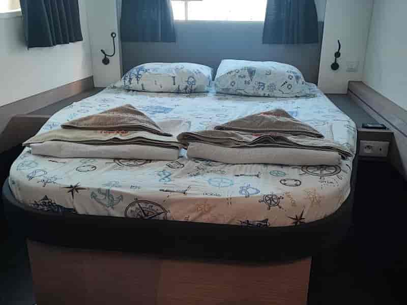 Photo of undefined, image 1 of 24