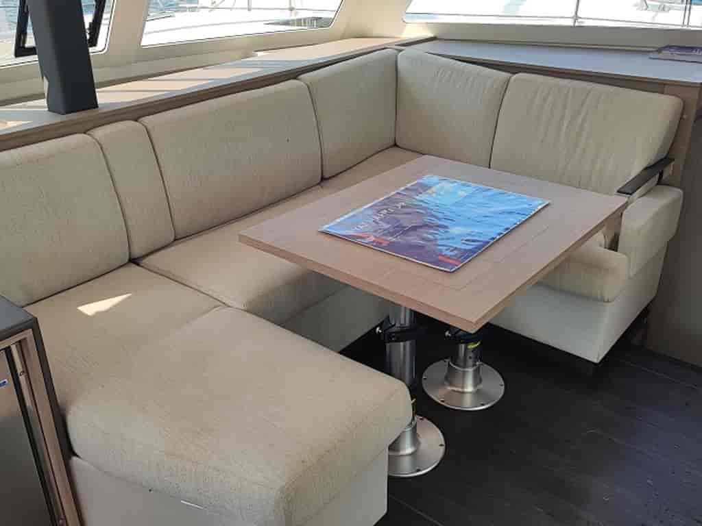 Boat picture 6