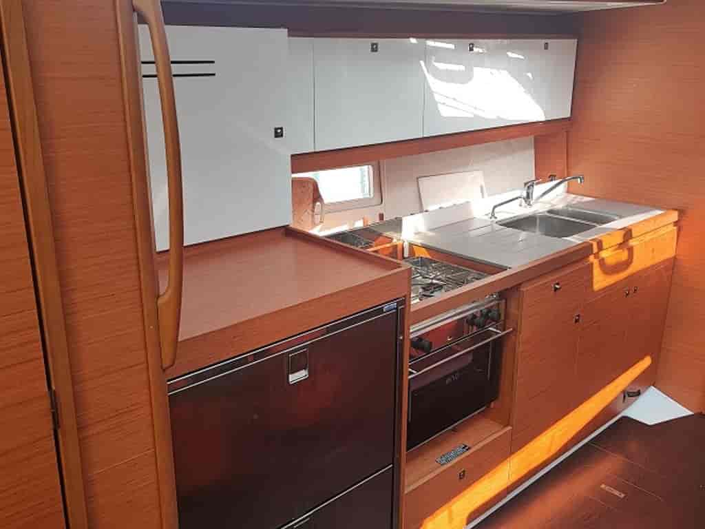 Boat picture 15