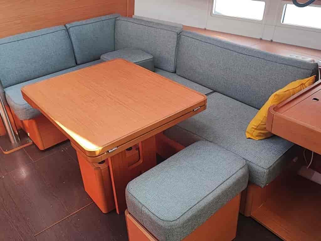 Boat picture 19
