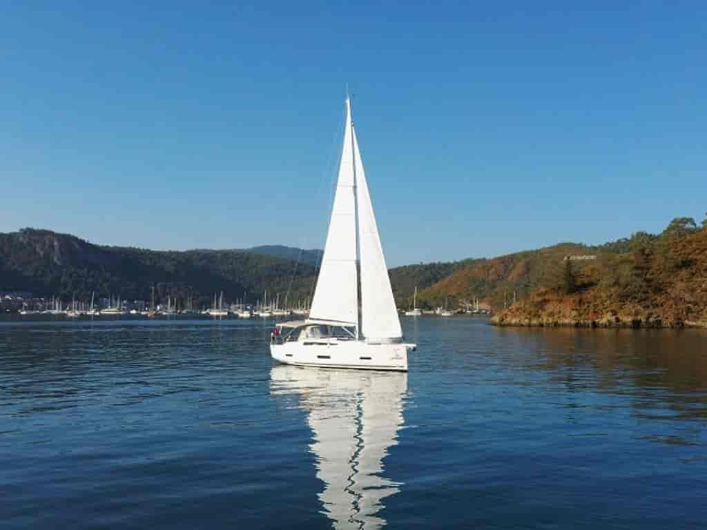Boat picture 10