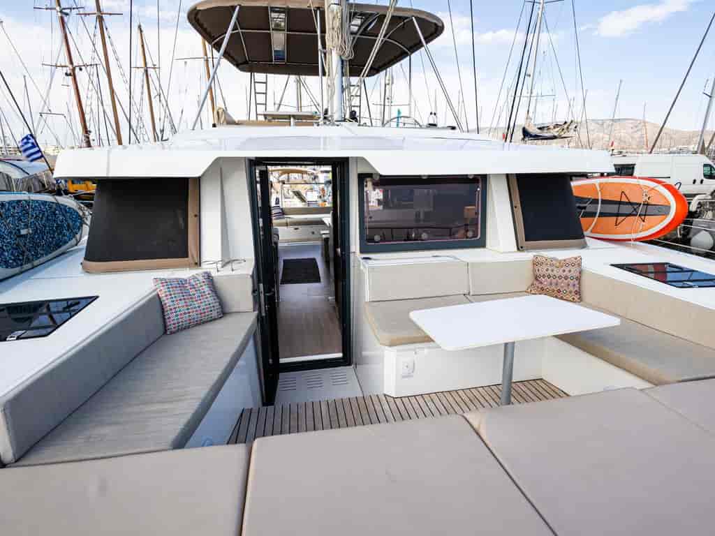Boat picture 10