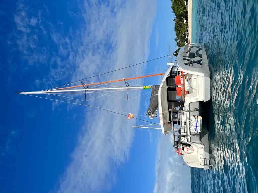 Boat picture 11