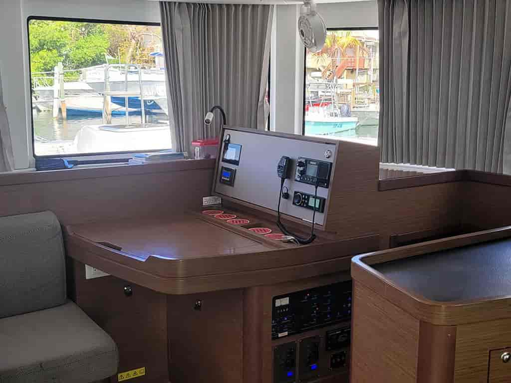 Boat picture 11