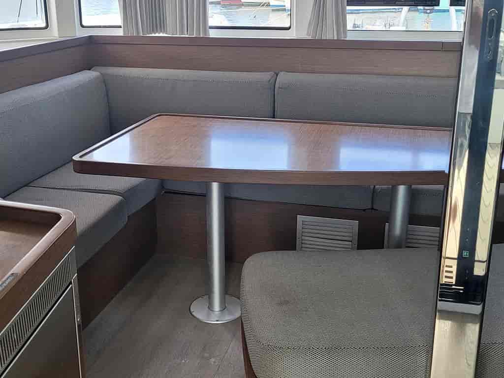 Boat picture 17