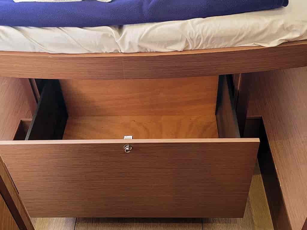 Boat picture 25