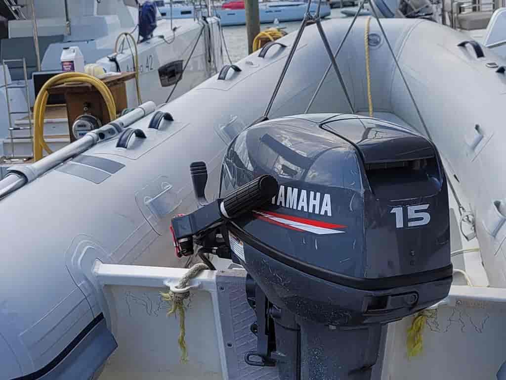 Boat picture 33