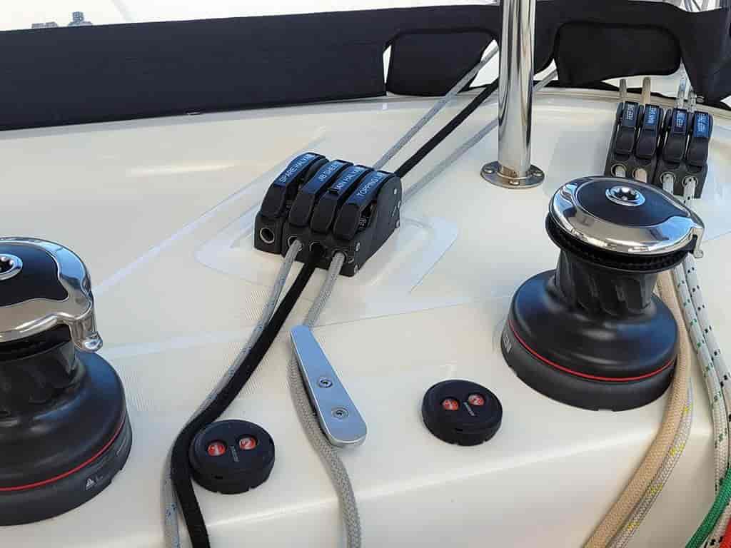 Boat picture 8