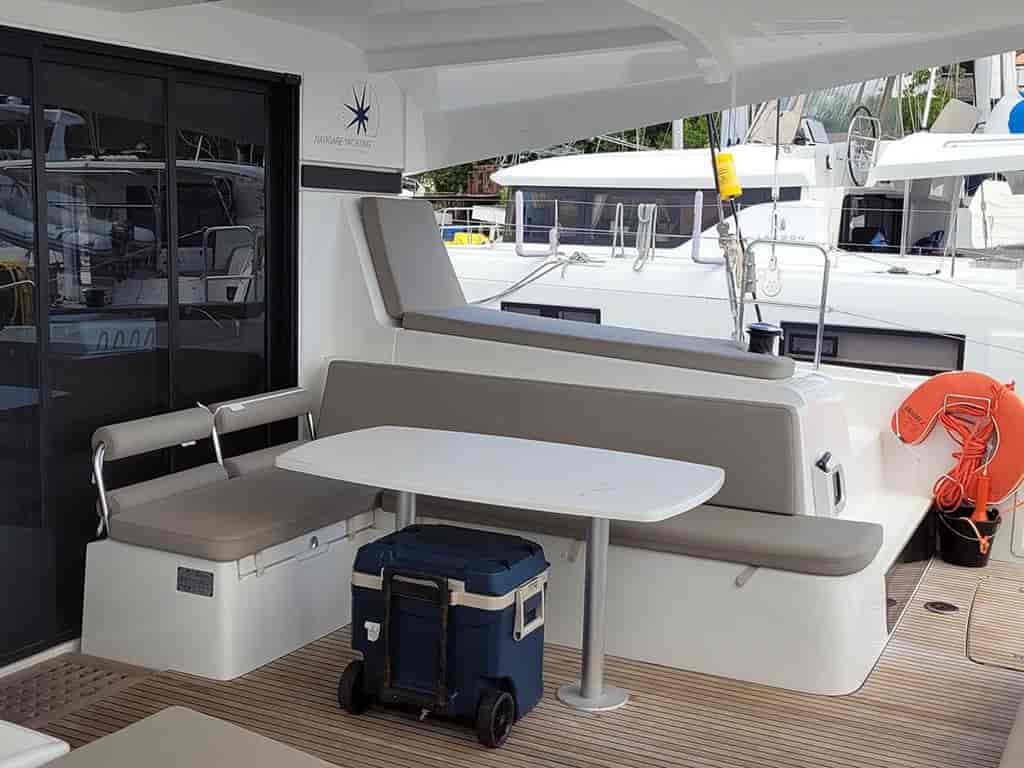 Boat picture 10