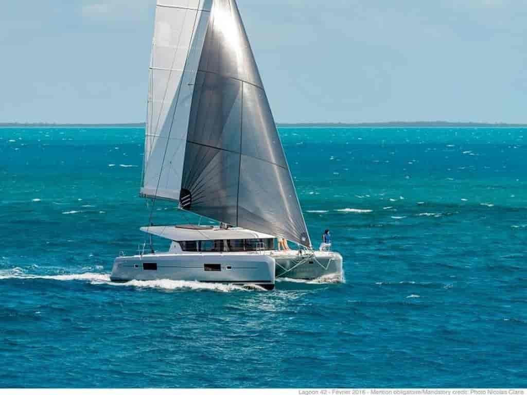 Boat picture 5