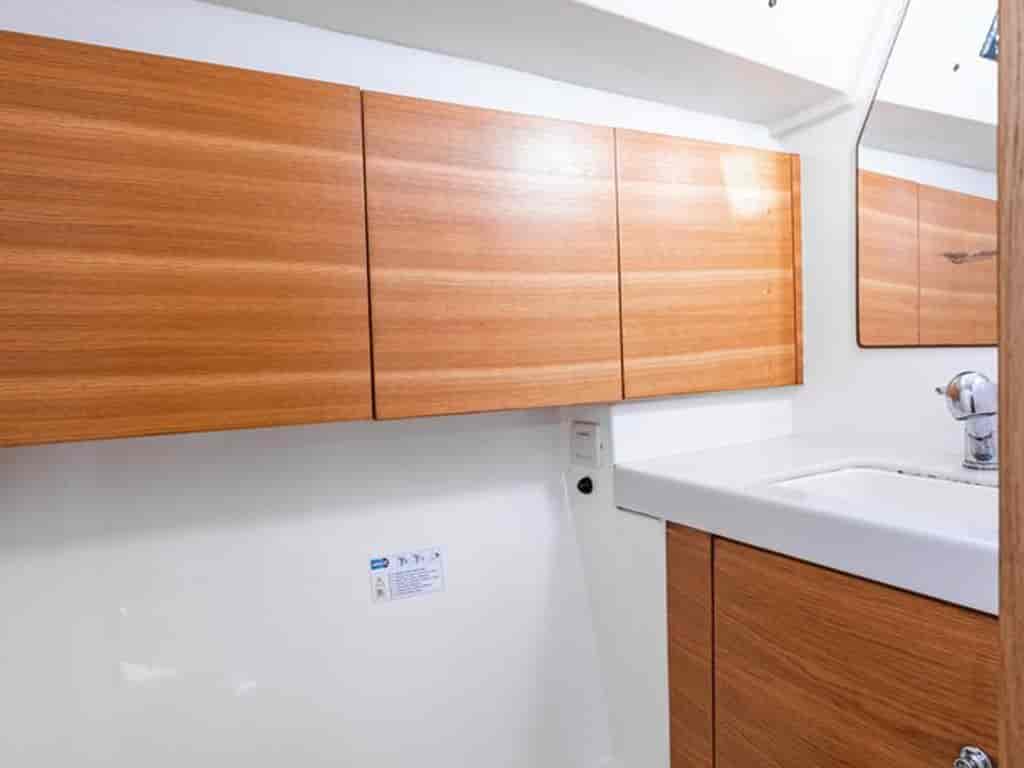 Boat picture 20