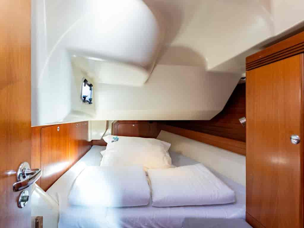 Boat picture 12