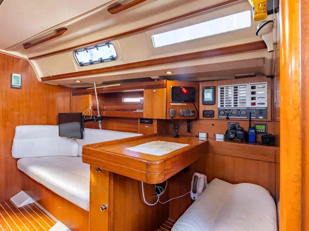 Boat picture 8