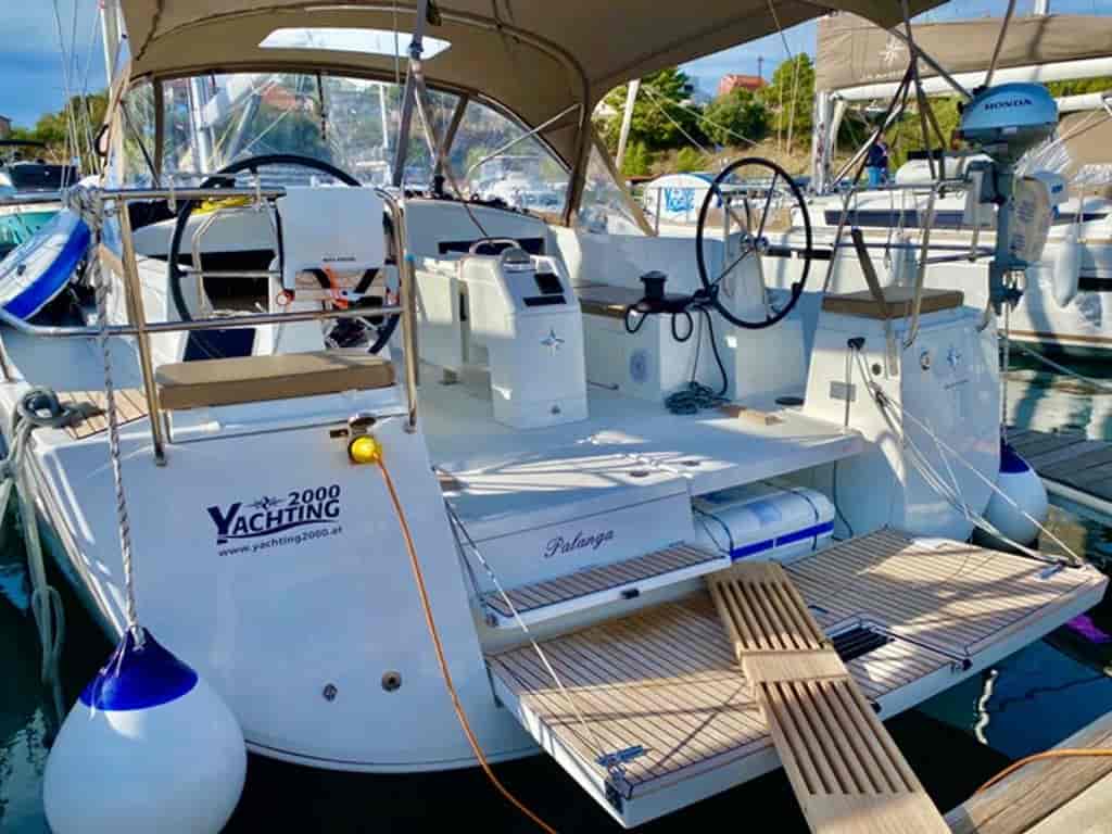 Boat picture 2