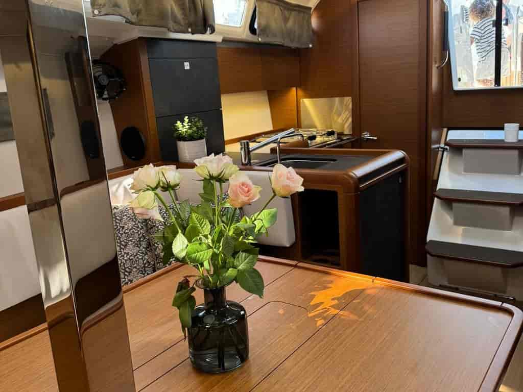 Boat picture 6