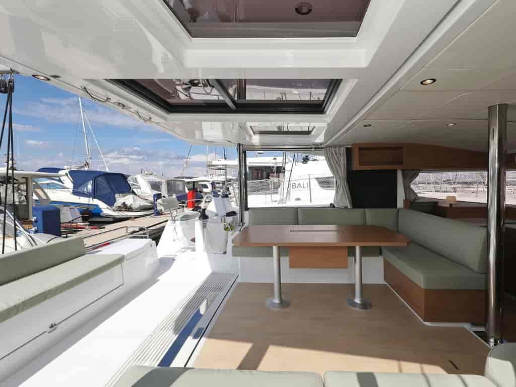 Boat picture 4