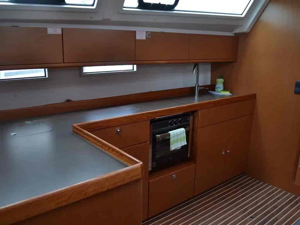 Boat picture 6