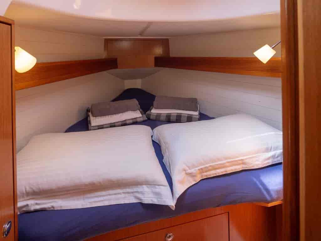 Boat picture 14