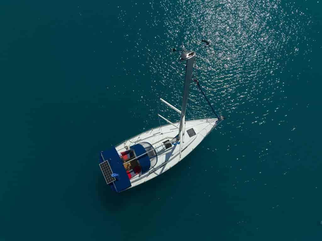 Boat picture 3