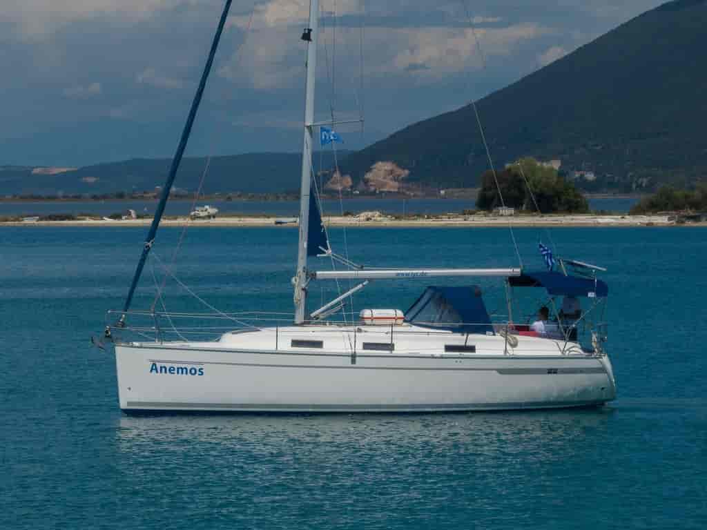 Boat picture 6