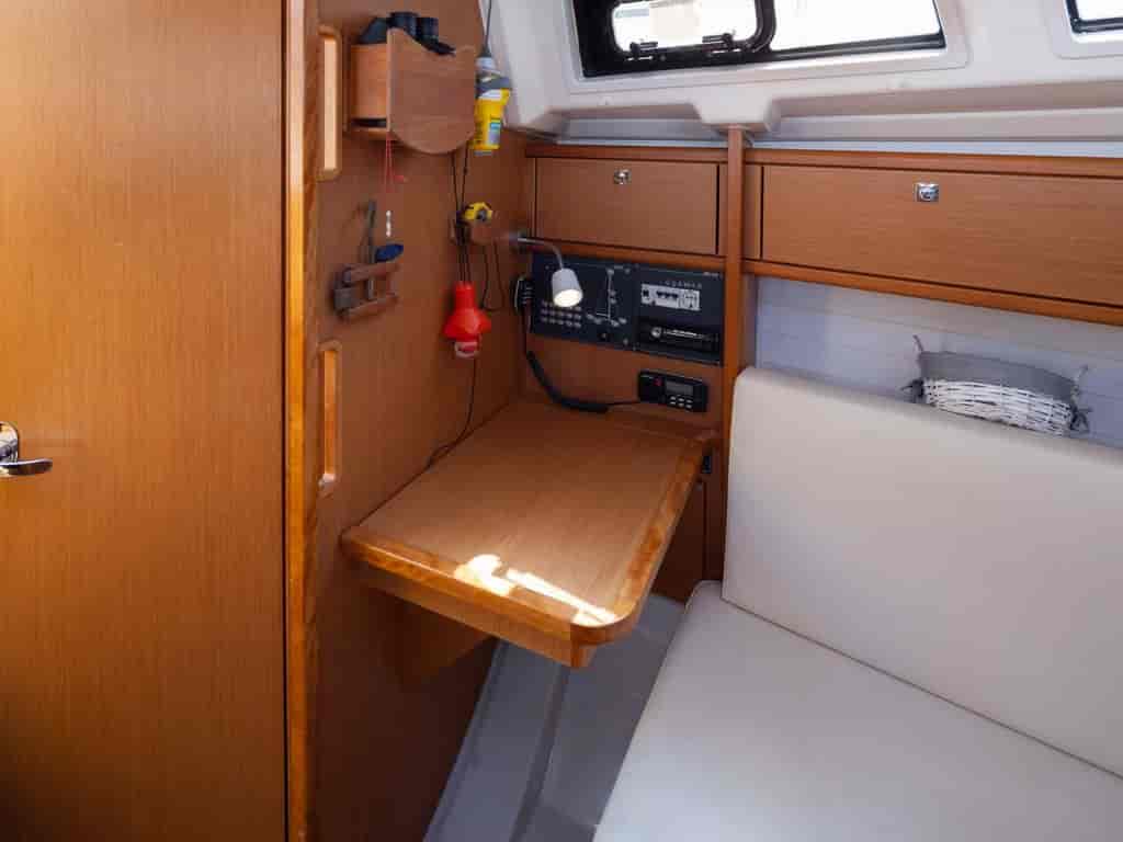Boat picture 12