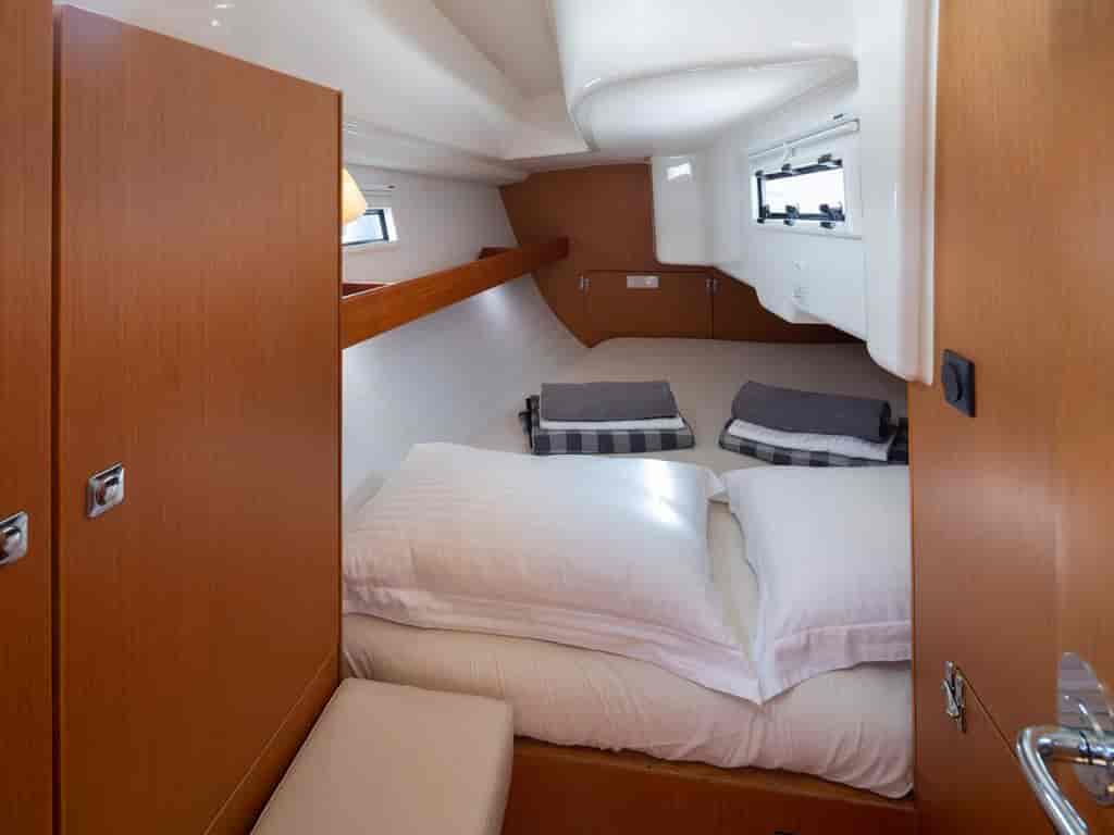Boat picture 15