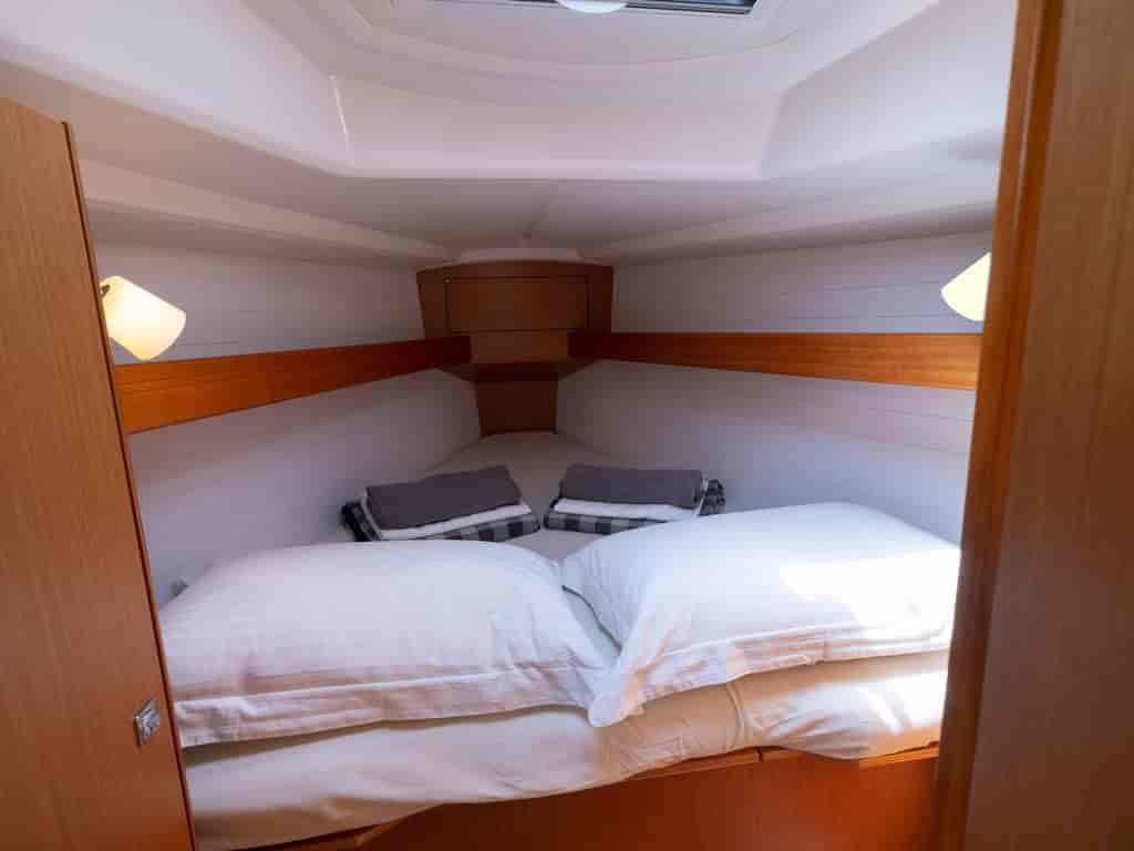 Boat picture 16