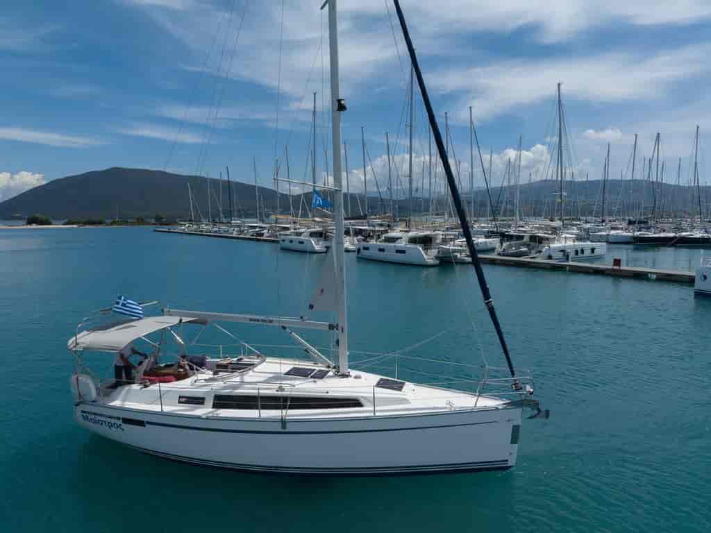 Boat picture 4