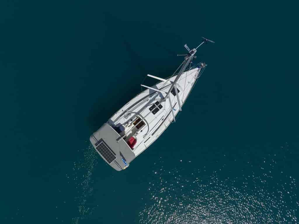 Boat picture 6