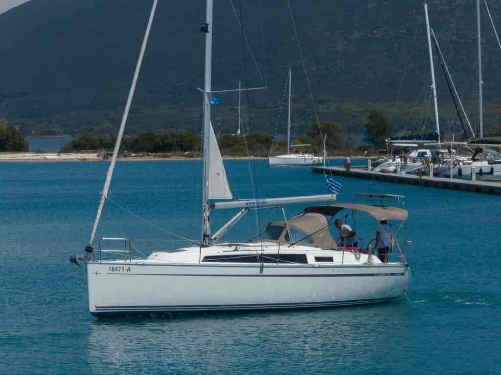 Boat picture 5