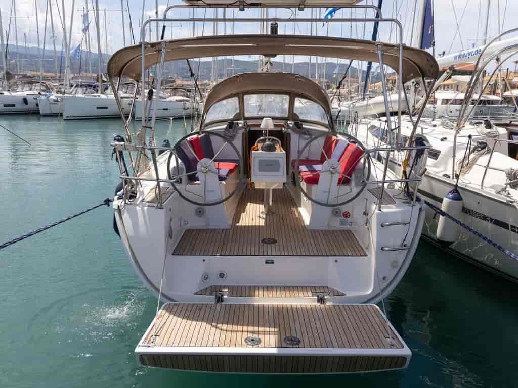 Boat picture 6